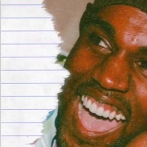 Meet your Posher, Arath